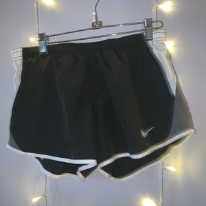 Nike Pro Dri Fit Shorts